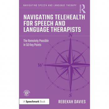 Vitalsource Technologies, Inc. Navigating Telehealth For Speech And Language Therapists