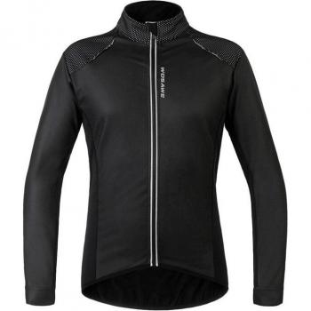 Camiseta Exterior UltraWind Ciclismo Invernadero