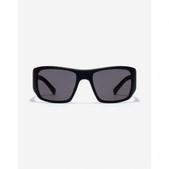 Hawkers 360 Carbon Black Polarized Sunglasses