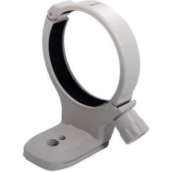 Soporte de metal para iShoot AII – Canon EF 400 mm f/5.6 L USM