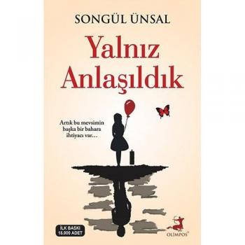 Yalniz Anlasildik: Artik bu mevsimin baska bir bahara ihtiyaci var...: Artık bu mevsimin başka bir bahara ihtiyacı var…