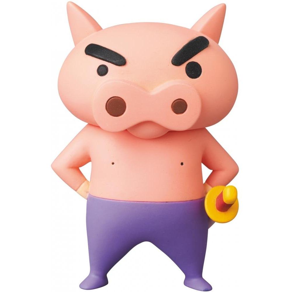 #