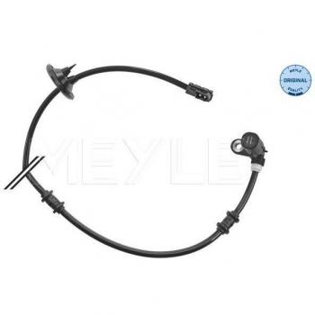 MEYLE Wheel Speed Sensor MEYLE-ORIGINAL Quality 014 800 0104