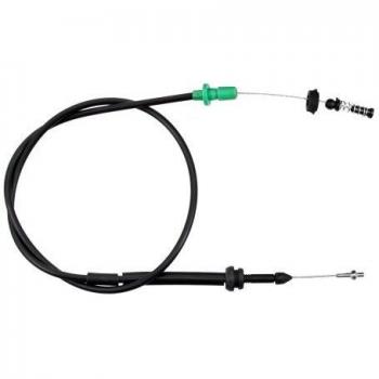 A.B.S. Accelerator Cable K37420