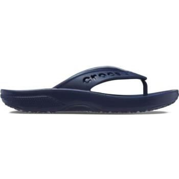 Chinelos Masculinos Crocs Baya II
