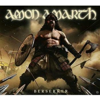Amon Amarth