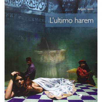 L'ultimo harem