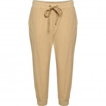 KAFFE Naya Capri für Damen