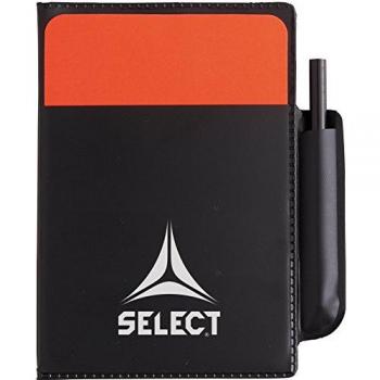 Schiedsrichter-Set-7280000111