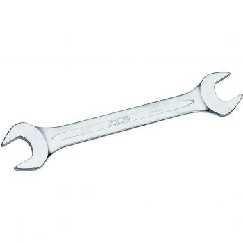 Llave fija 24-26mm 10-2426-1 Irimo