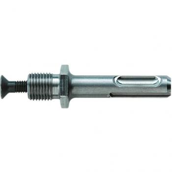 ADAPTADOR SDS-PLUS SALIDA-1/2*20H