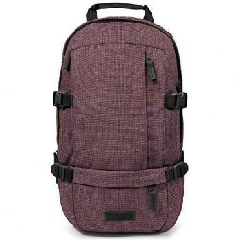 Bordeaux Floid Ash Blend – Sac Eastpak