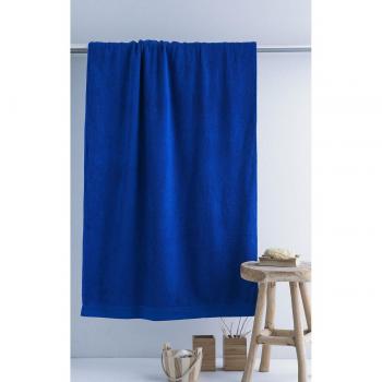 Toalla Delta Azul 70x140 cm