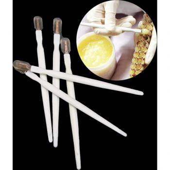 Grafting Supplies for Bees