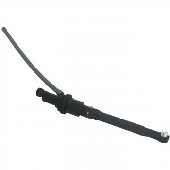 C61-020 Brembo Clutch Master Cylinder