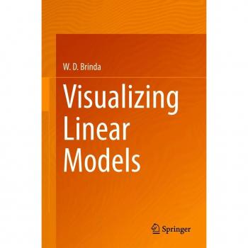 Visualizing Linear Models