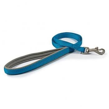 Viva Padded Dog Lead
