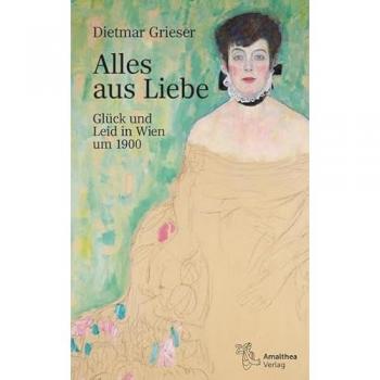 Alles aus Liebe