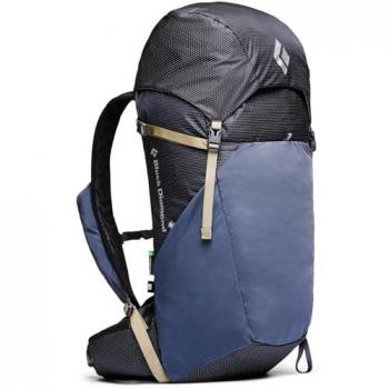 Zaino Trail Vista 28 (Black)