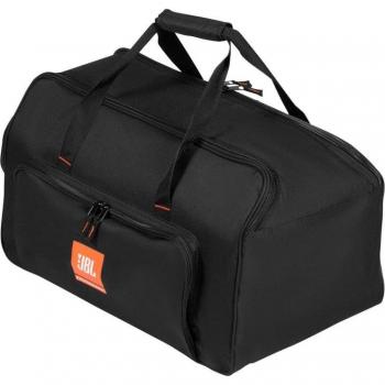 JBL JBL EON710-BAG 10-Inch Speaker Tote Bag