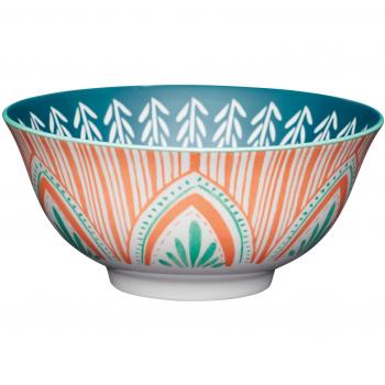 KitchenCraft 16cm Ceramic Bowl