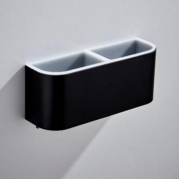 Home Umbrella Hanger