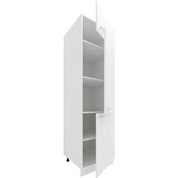 Estilo Esilo: Mueble de Cocina 60 cm de Ancho