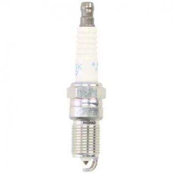 NGK Candela di accensione PTR5D13, 1 pezzo
