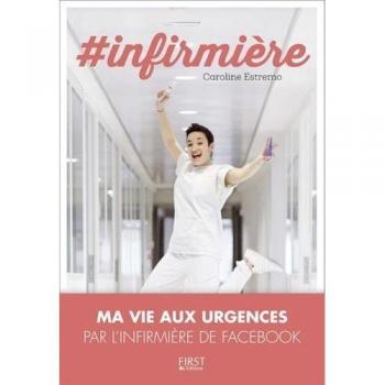 #infirmiÃ¨re