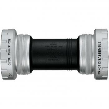 Cazoletas Shimano Tiagra SMBB4600B BSA