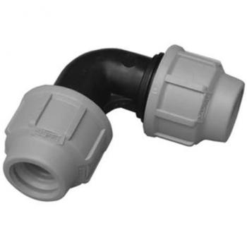 Raccords Dianflex 63mm