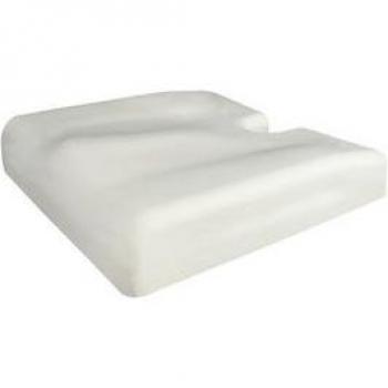 Alova Almofada Conforto 43x43cm 1un