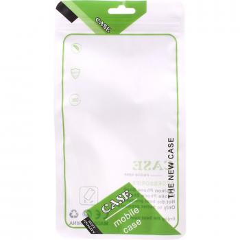 Étui de Protection Clarity pour Nothing Ear (1)