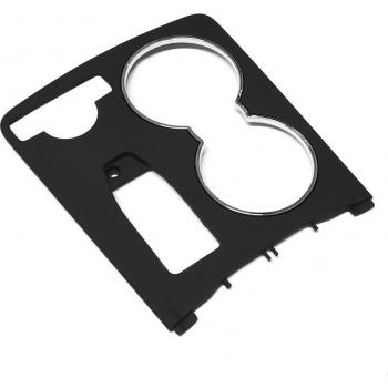 Accessoires de voiture pour console centrale Mercedes Benz W204 2007