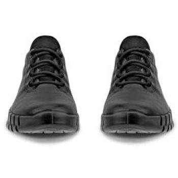 Ecco Damen Sneakers GRUUV