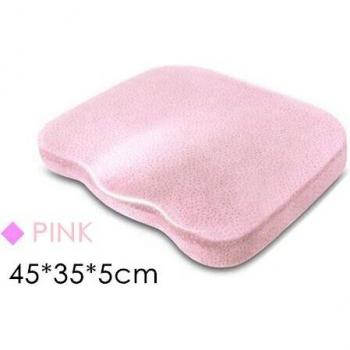 PurenLatex Lumbar Support Cushion