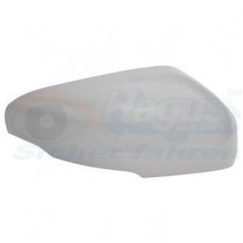 Revestimento Externo Retrovisor Van Wezel 5925844