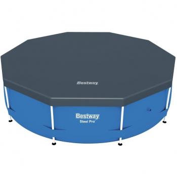Protezione esterna anello di copertura 305 cm – Bestway
