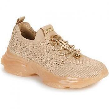 STEVE MADDEN SM19000085-750 Schnürschuh