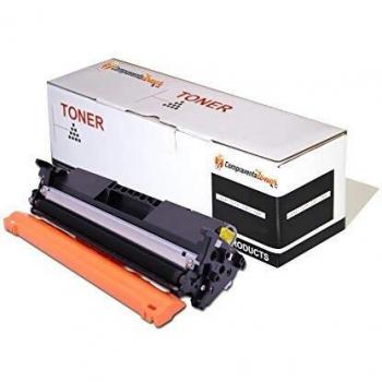 Adecuado para HP CF294A CF294X para LaserJet Pro MFP M118 LaserJet Pro MFP M148