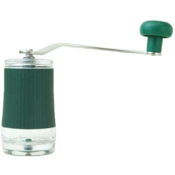 Porlex Manual Green Tea Leaf Grinder