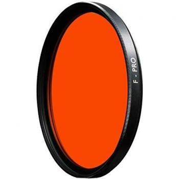 B+W 77mm Contrast Filter with Multi Resistant Coating