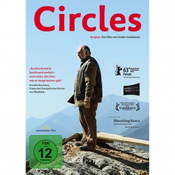 Circles