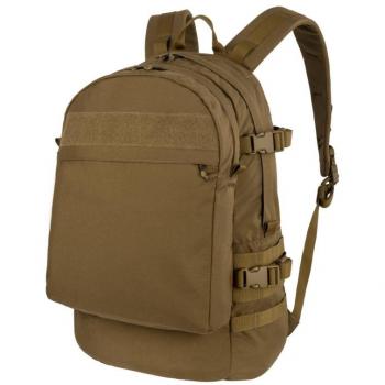 Helikon Guardian Tactical 35L Gear Carrier