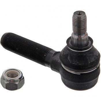 FEBI BILSTEIN 10156 Spurstangenkopf