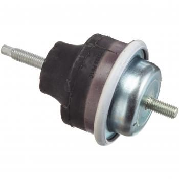 Imperium Transmission Mounting 30333
