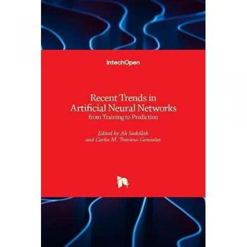 Recent Trends in Artificial Neural Networks