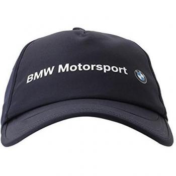BB-Motorsport Cap von Puma & BMW