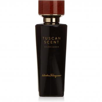 Salvatore Ferragamo Tuscan Scent Golden Akazie 75 ml