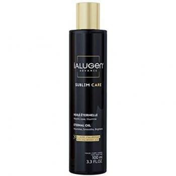 IALUGEN SUBLIM CARE HUILE ÉTERNELLE 100 ML